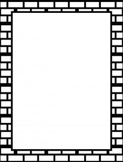 Easy Border Designs To Draw - ClipArt Best
