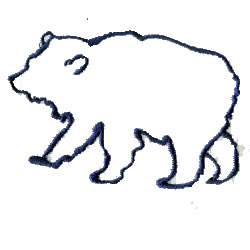 Machine Embroidery Downloads: Designs & Digitizing Services from ...