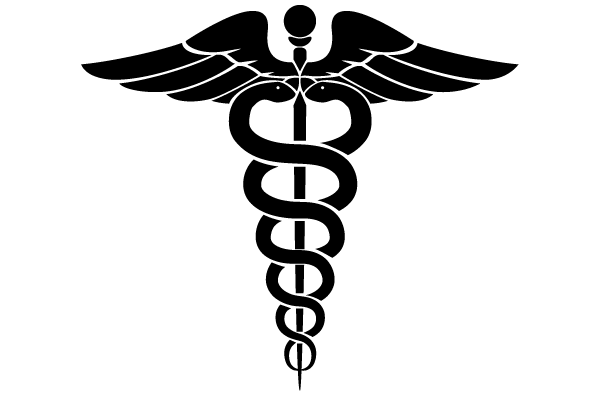 Medical | Thoughts by Pastor Ryan Rush