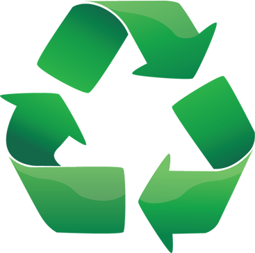 Recycling Symbol Png - ClipArt Best