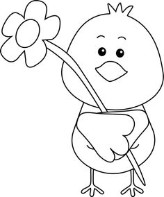 Boyama-coloring | 1179 Pins