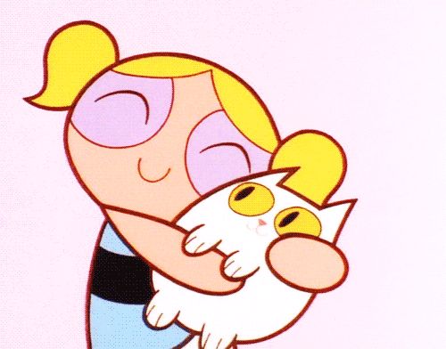 1000+ images about HEALING HUGS | Sending hugs, Love ...