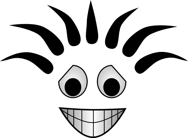 Download Smile Cartoon Humor Smiles Cat Funny Wallpaper 175054 ...