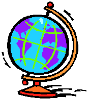 Social Studies Clipart - Free Clipart Images