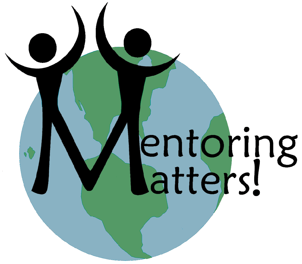 Free Clip Art Business Mentoring | Courseimage