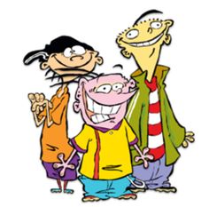 Cartoons :D | Cartoon Network, Cartoons and 90s Cartoons
