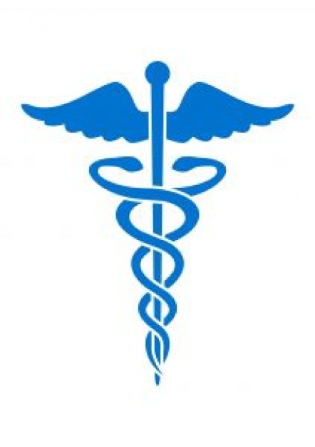caduceus | Download free Photos
