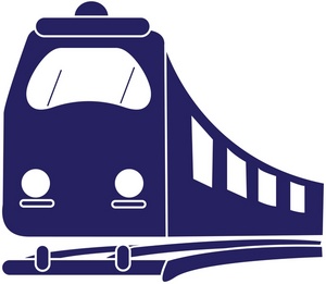 Animated clip art of train dromgbl top 3 - Clipartix