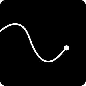 Line - Android Apps on Google Play