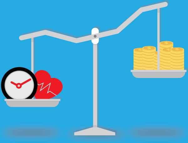 Balance free vector download (81 Free vector) for commercial use ...