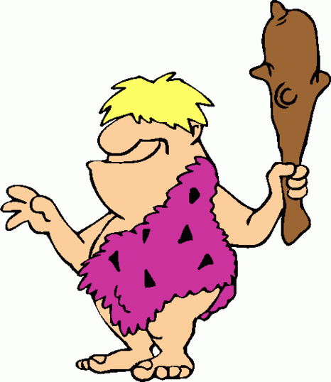 Cave Clip Art Clipart - Free to use Clip Art Resource