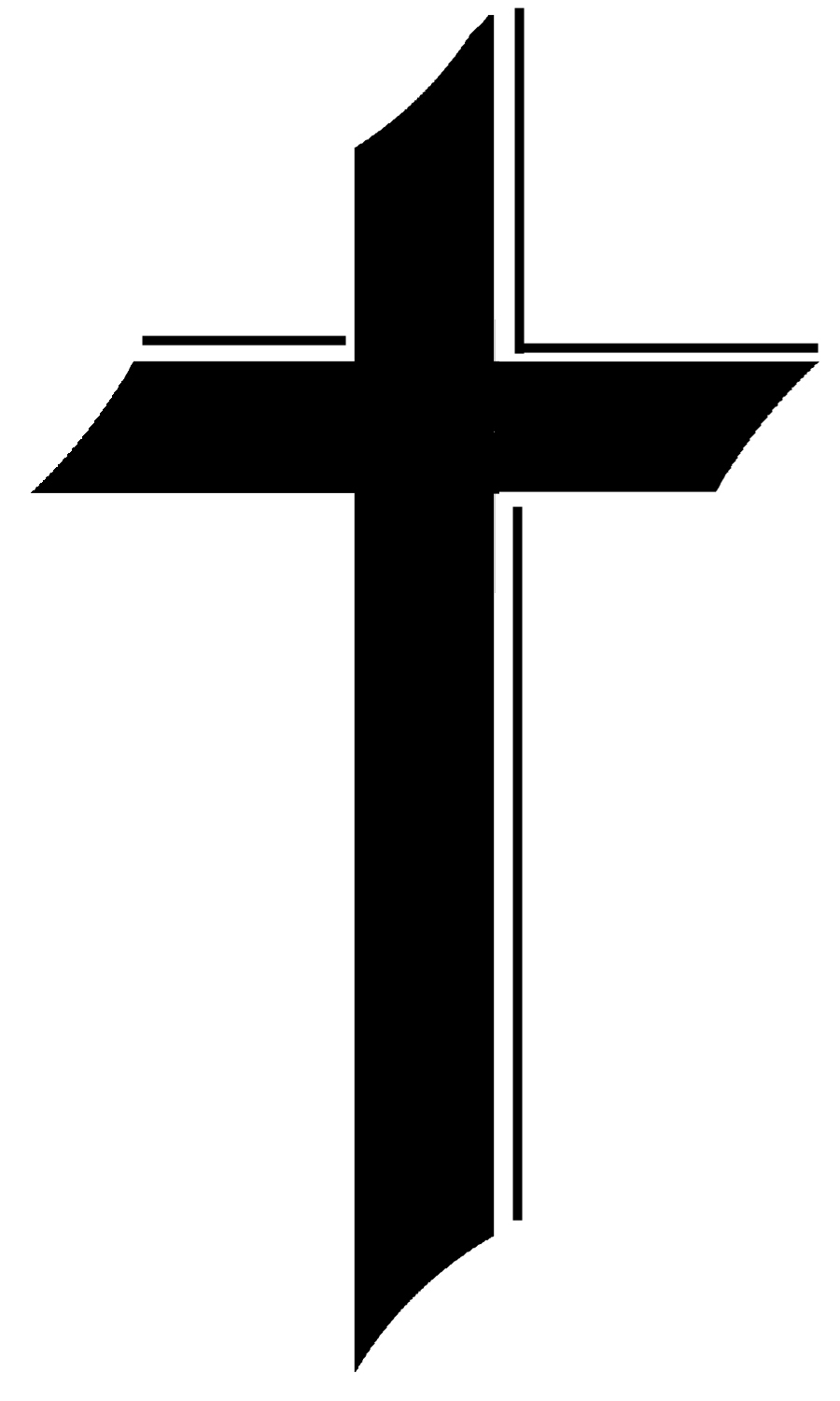 RAWGE'S CROSS PHOTOGRAPH COLLECTION