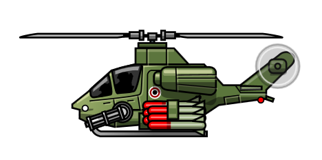 Free to Use & Public Domain Helicopter Clip Art