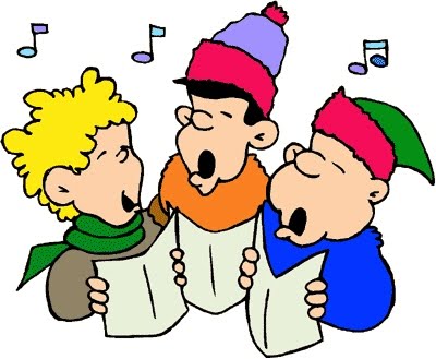 Woohoo Clipart