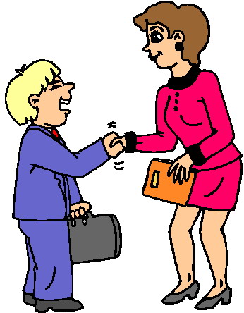 Pictures Communication | Free Download Clip Art | Free Clip Art ...