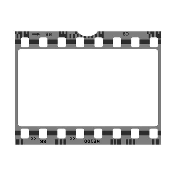 Public domain, Clip art and Backgrounds