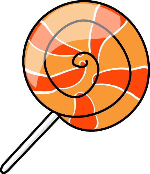 PREZI