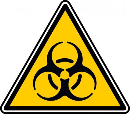 Danger 20clipart - Free Clipart Images