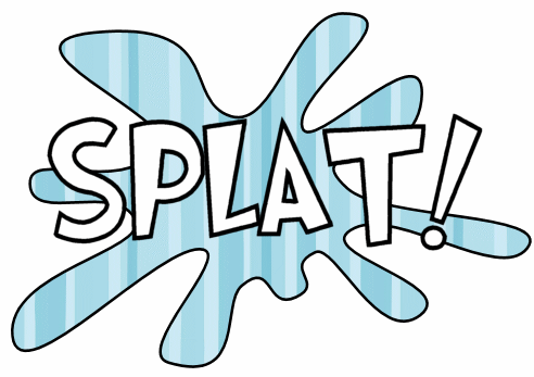 3 Words That You Didn't Know Were Onomatopoeias - Voxy Blog