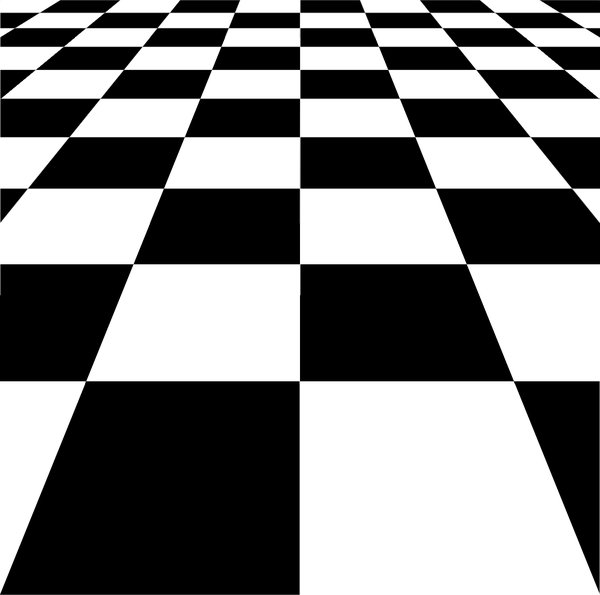 Free stock photos - Rgbstock -Free stock images | Checkerboard ...