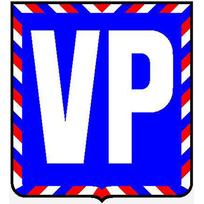 Rosie Mosseri for VP | SGO Candidates 2012