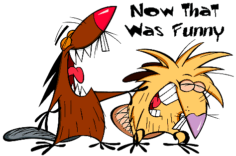 Laughing Cartoons | Free Download Clip Art | Free Clip Art | on ...