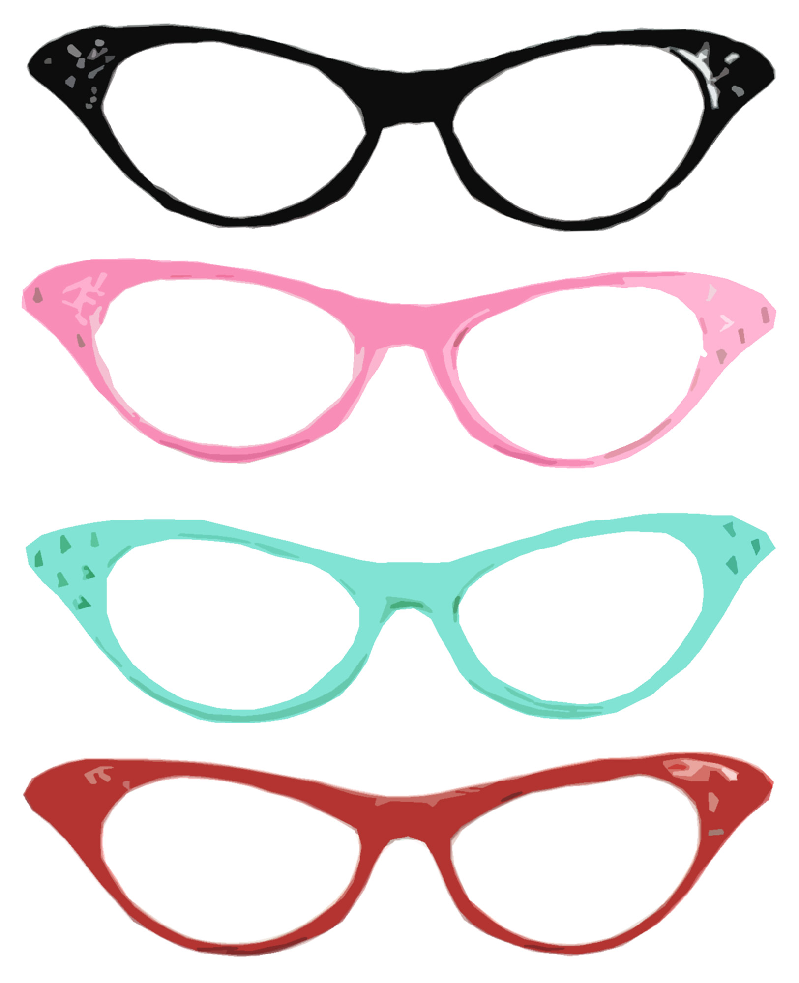 1000+ images about Glasses | Tom ford, 50 fashion and ...