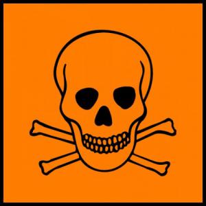 Hazard Clip Art Download - Page 2