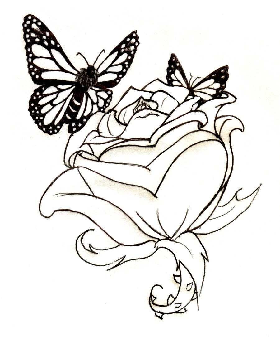 1000+ images about Tattoo Ideas | Tumblr ideas, Side ...