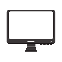 Server Icon - Icons by Canva
