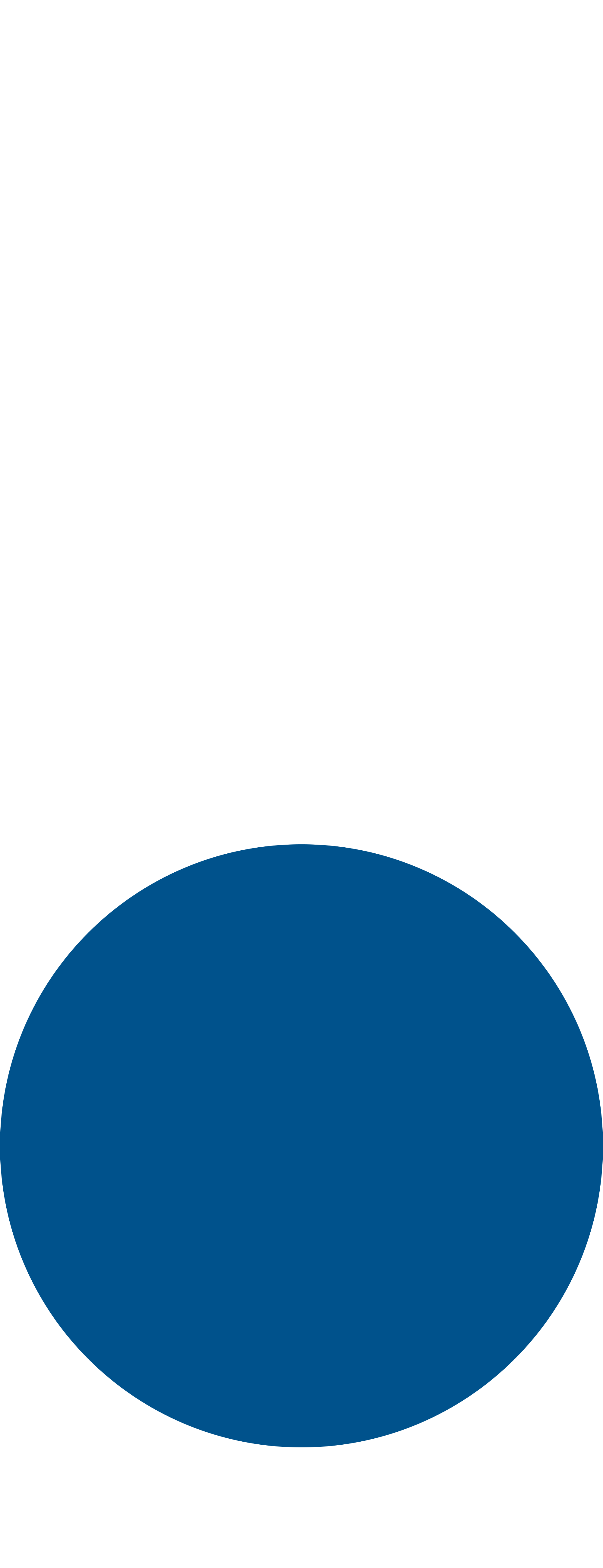 File:Vector-bullet-icon.svg