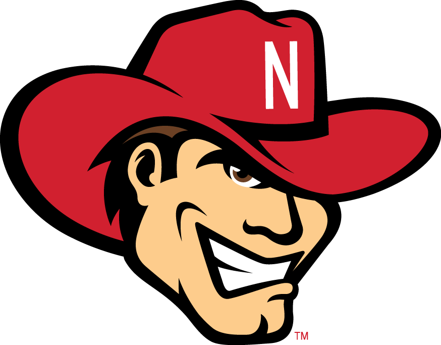 Husker Logo Clipart