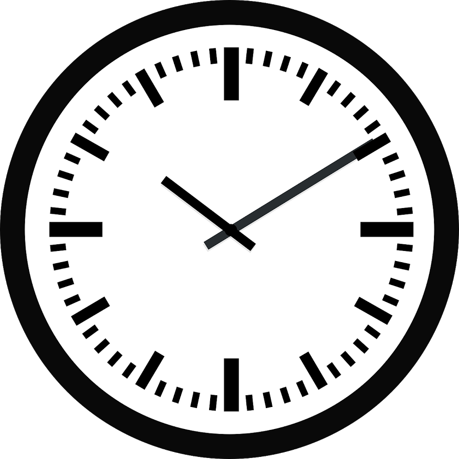 Jam Analog - Android Apps on Google Play