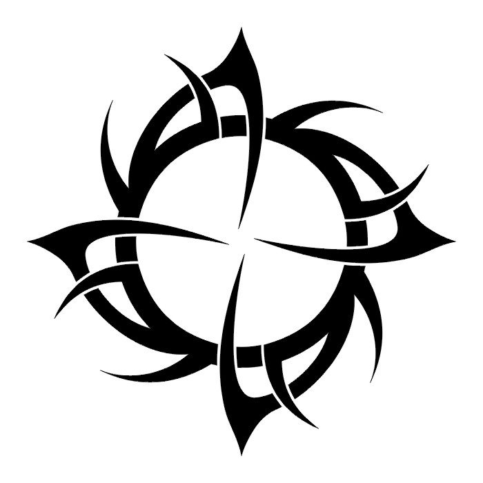 Cool Design Clipart