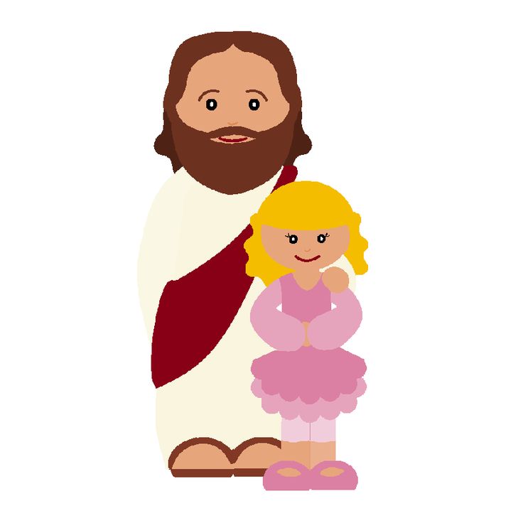 1000+ images about LDS PRIMAIRE | Book of Mormon ...