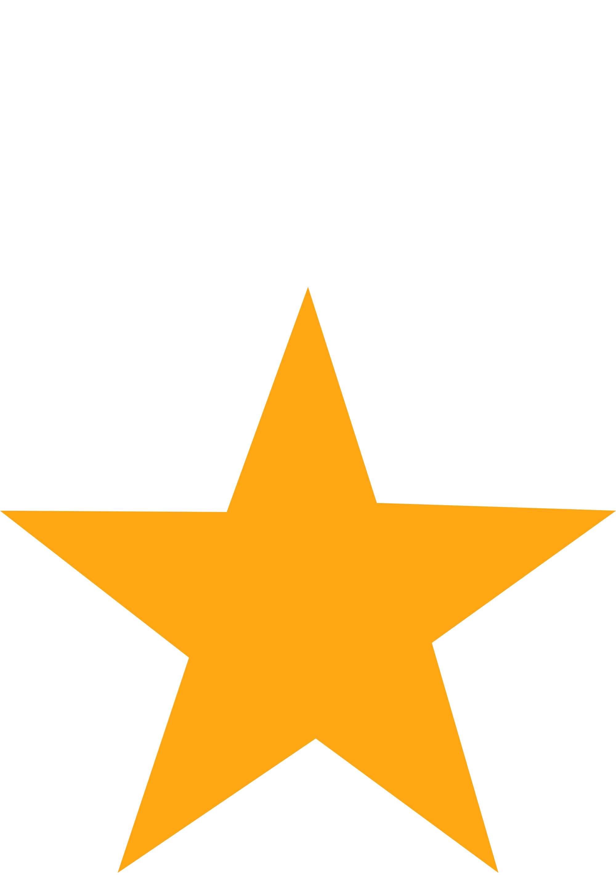 File:New Bullet GoldStar.svg