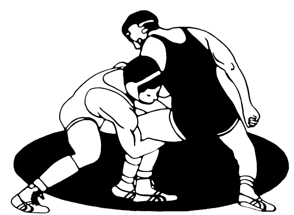 wrestling-clip-art-6 - Dayton.Mom-Spot.com is the spot for Dayton ...