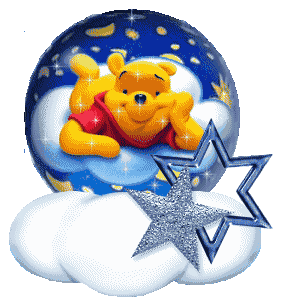 Glitter Graphics: the community for graphics enthusiasts!