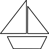 1000+ images about boats templates