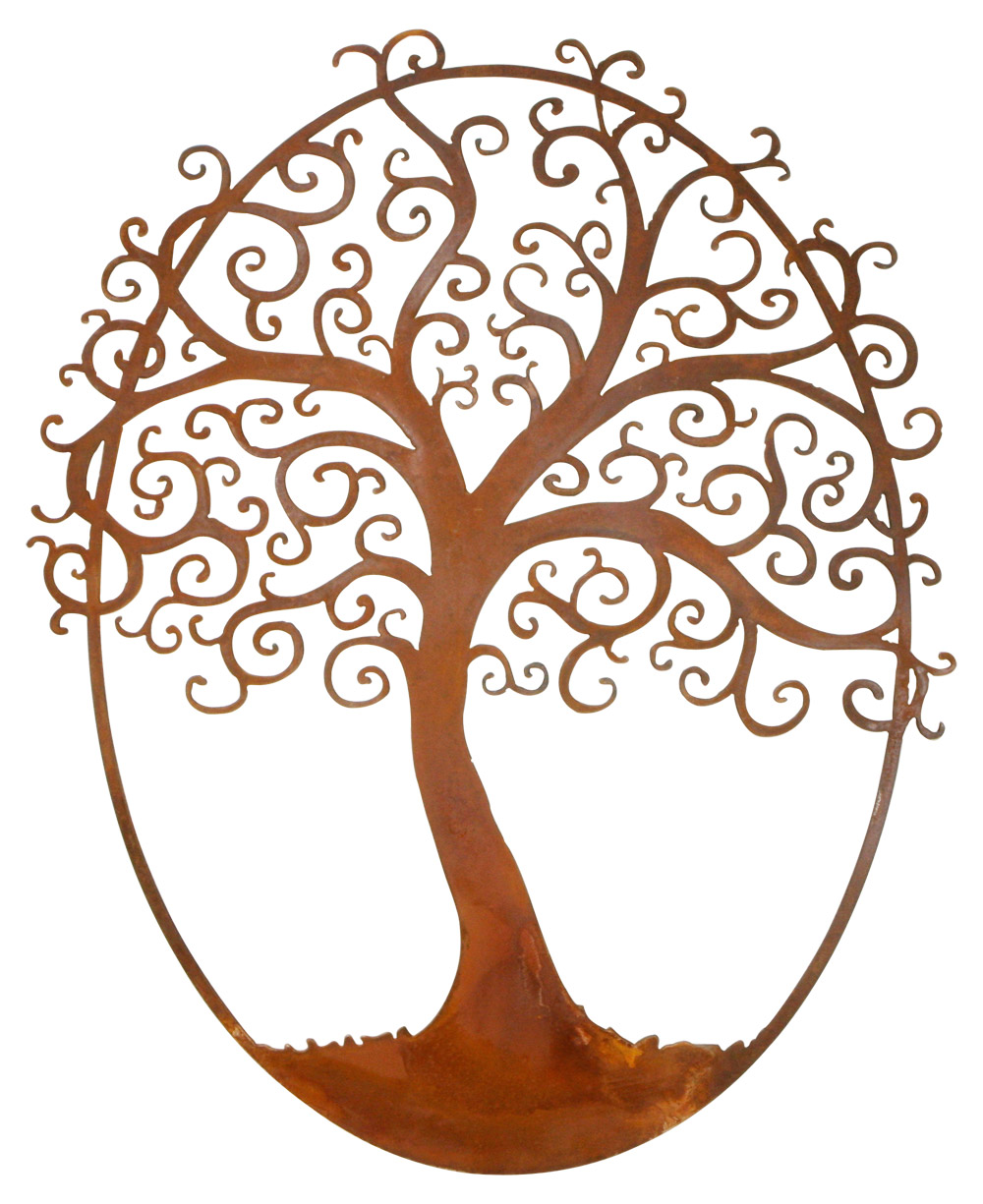 Tree Of Life Clipart