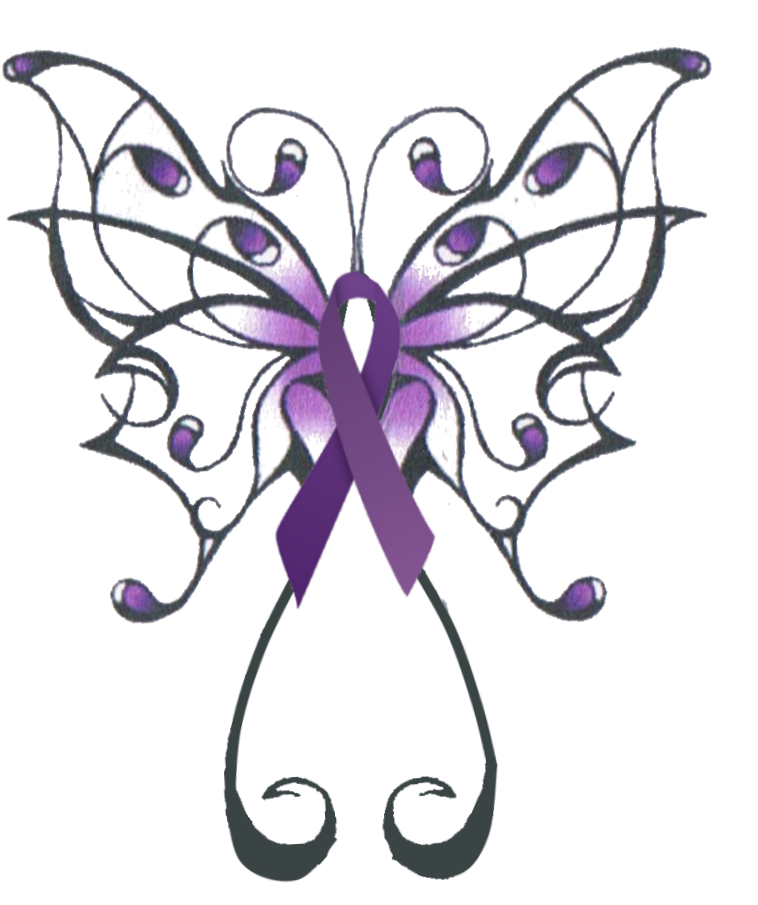 1000+ images about lupus tattoos