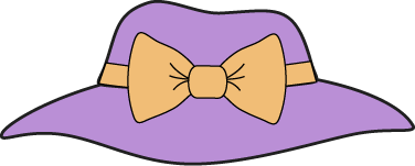 Free Hat Clipart Pictures - Clipartix