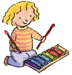 Xylophone Clipart | Free Download Clip Art | Free Clip Art | on ...
