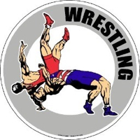 We Live Wrestling's Profile - Vine