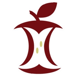 Bastyr University to Host Innovative Children's Healthy Lifestyle ...
