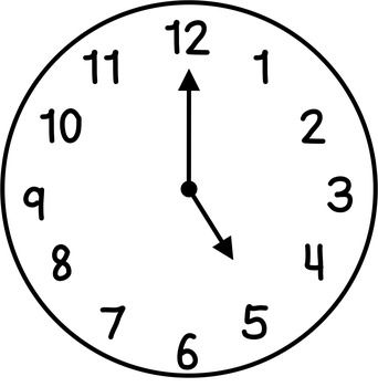Hour Clipart | Free Download Clip Art | Free Clip Art | on Clipart ...