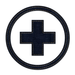 plus Â» Legacy Icon Tags Â» Icons Etc
