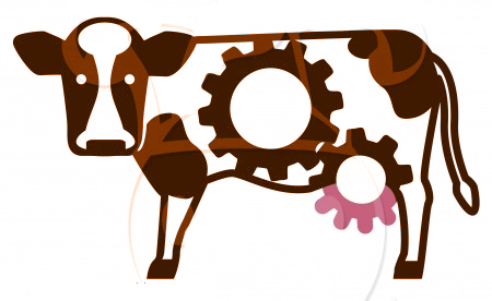 Does Chocolate Milk Come From Brown Cows? | Next Nature Network