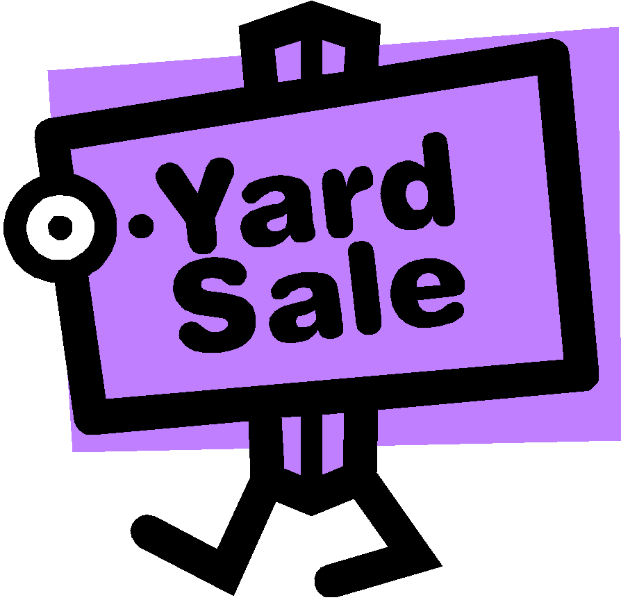 39+ Car For Sale Sign Clip Art
