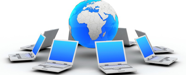 Article About Computer Network - W3AXIS IT Solutions